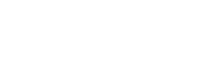 Corpotecmeta