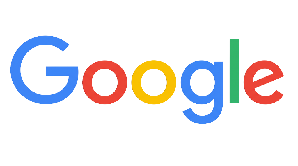 Socio Google