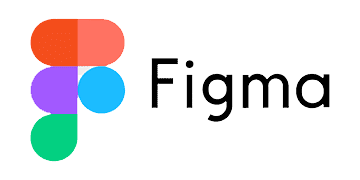 Socio Figma