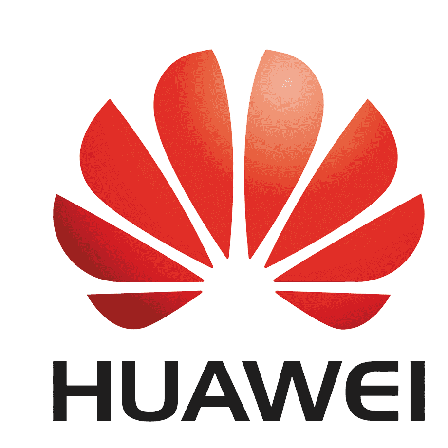 Socio Huawei