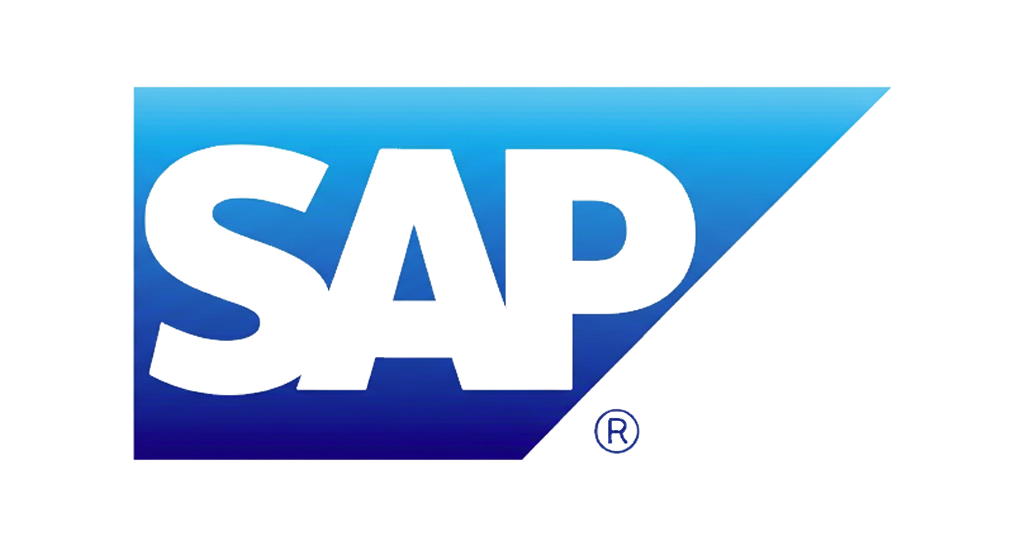 Socio SAP
