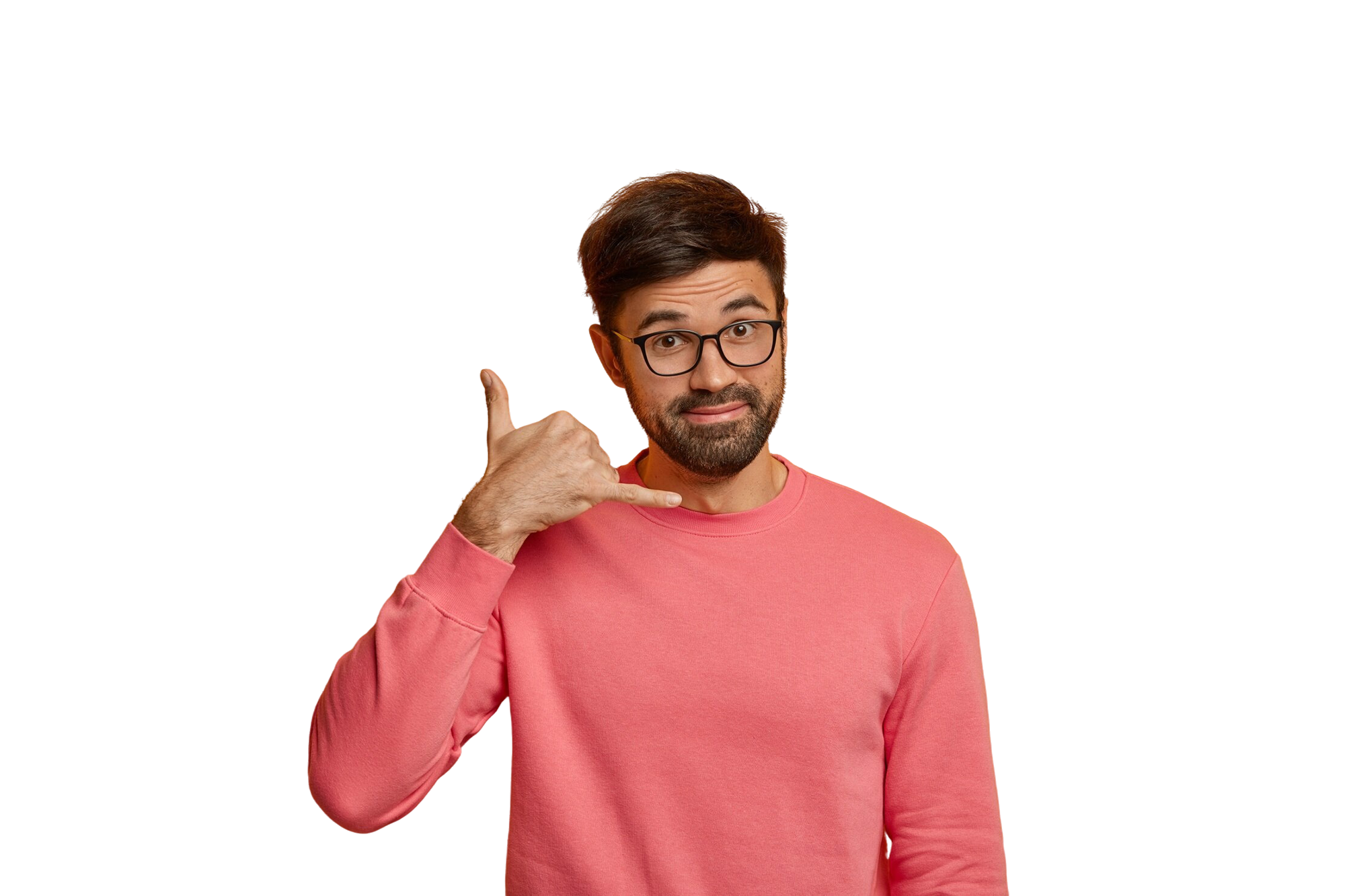 Contacto Corpotecmeta