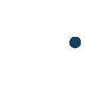 preloader